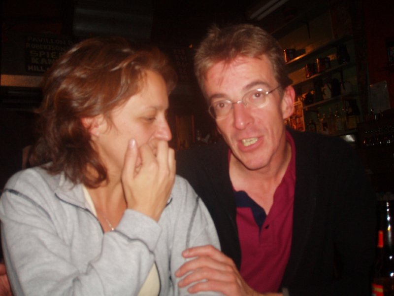 KeHa_in_South_Africa - 268